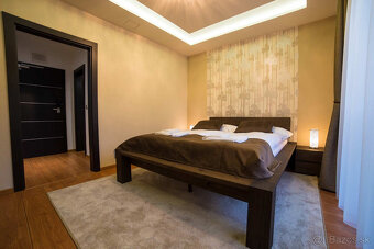 Predám poukaz na wellness pobyt v Hoteli Daro - 2