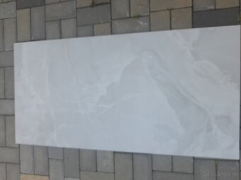 Dlažba 60x120 Onyx matný - 2