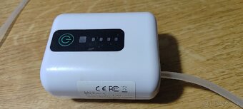 Predám doplnky pre aqarium - 2