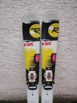 Rossignol 93cm, - 2