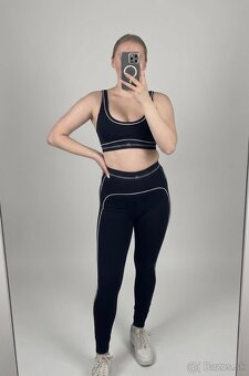 Alo yoga - 2
