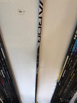 Bauer hokejka - 2