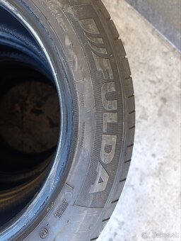 185/65 R15 🌞 - 2