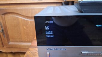 Harman Kardon AVR135 - 2