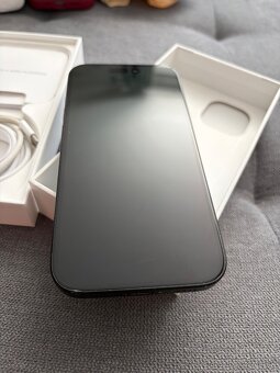 Iphone 15 128GB - 2