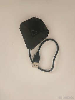 #L0096 Mouse & Keyboard Converter (PSXBOX) - 2