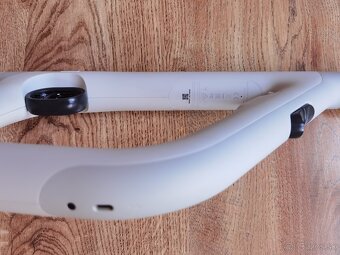 Aim Controller PS4 - 2