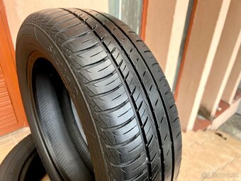 185/60 R15 letné pneumatiky 2 kusy - 2