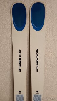 Kastle TX93 - 2