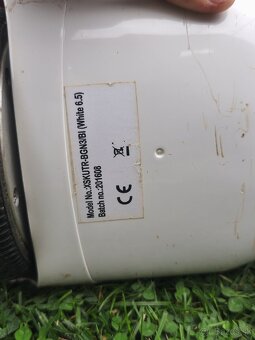 Howerboard - 2