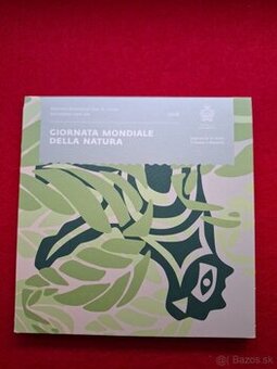 Euro set(sada) - 2