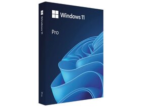 Windows 10 Home/Pro a Windows 11 Home/Pro licencia - 2