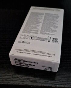 Samsung Galaxy A25 5G 6GB/128GB - 2