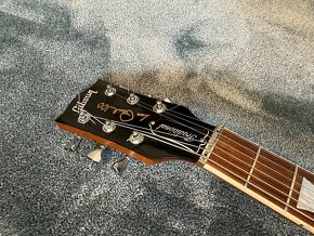 Elektrická gitara Gibson Les Paul Traditional 2014 - 2