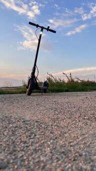 Segway Ninebot KickScooter F30E - 2