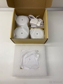 X-Sense FS31 Link+Pro - 2