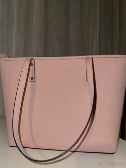 michael kors kabelka - 2