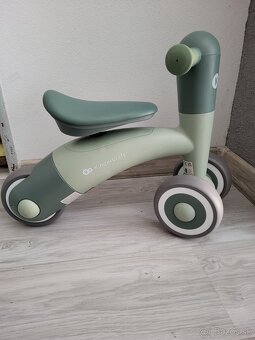 Kinderkraft - 2