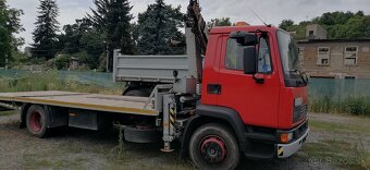 Daf - 2