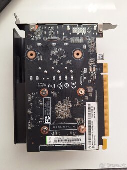 Gtx 1650 - 2