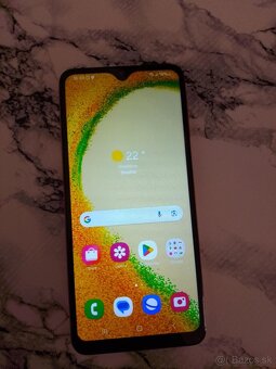 Samsung galaxy a04s 64gb - 2
