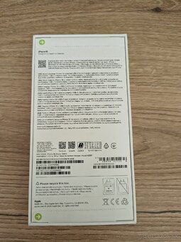 Iphone 16 - 2