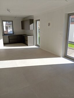 Novostavba na predaj Tajov pri Banskej Bystrici - 2