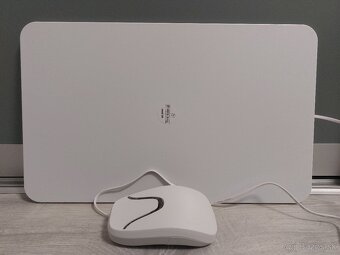 Monitor dychu Babysense 1 PRO - 2