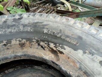 gumy - 2