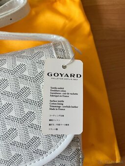 Goyard - 2