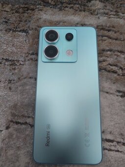 Xiaomi Redmi Note 13 Pro 5G - 2
