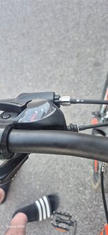 Bicykel Kellys - 2