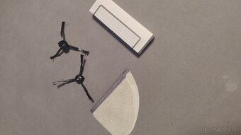 Roborock s6 maxV - 2