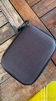 Plandavky - 2