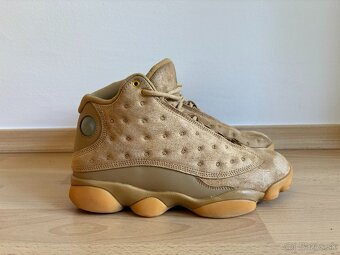 AIR JORDAN 13 RETRO - 2