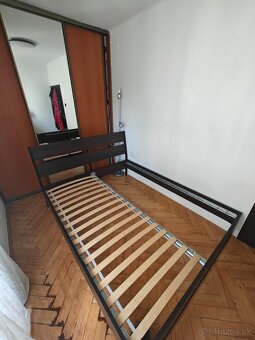 Psotel IKEA - 2
