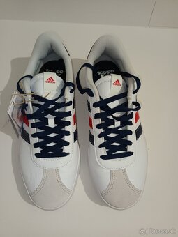 Adidas tenisky pánske - 2