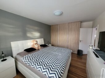 PREDAJ - 3 izbový byt s balkónom, Edelényska ulica - 2