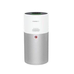 ČISTIČKA VZDUCHU HOOVER HHP50CA011 - 2