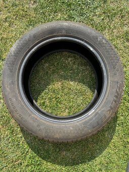 FALKEN HS02PRO 235/55 R18 104V - 2