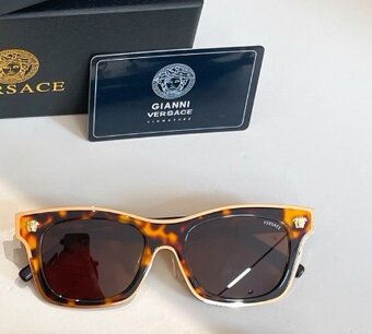 Okuliare VERSACE - 2
