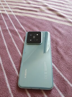 Xiaomi 14 - 2