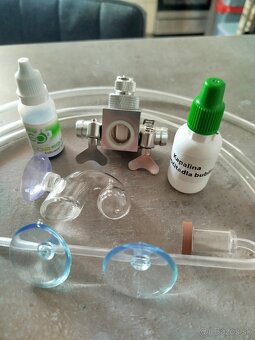 CO2 set 2L - 2