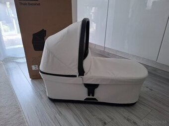 Thule Urban Glide 3 - 2