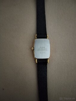 BULOVA - 2