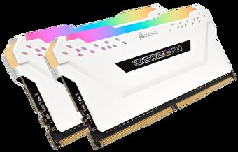 [KÚPIM] Corsair Vengeance RGB PRO - 2