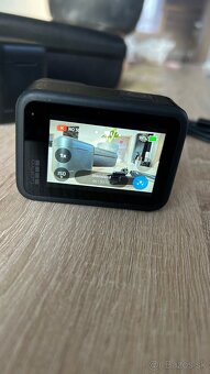 Gopro HERO 10 Black - 2