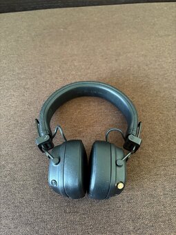 Marshall Major V - 2