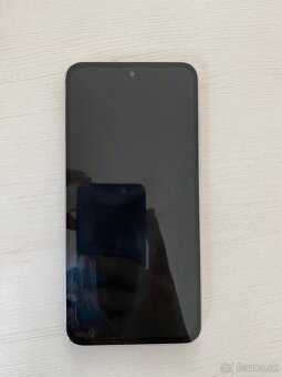 Samsung galaxy a55 - 2