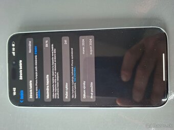 Iphone 15 plus - 2